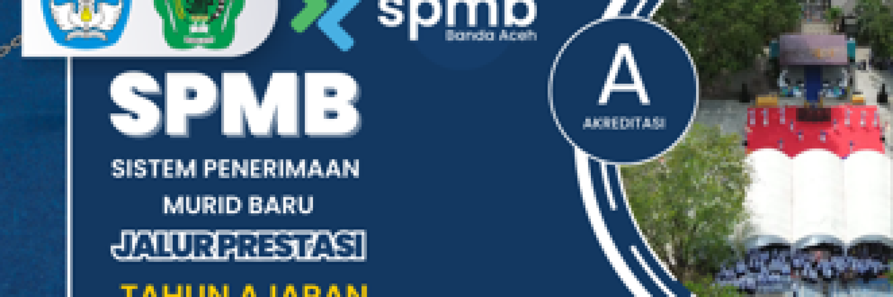 SPMB