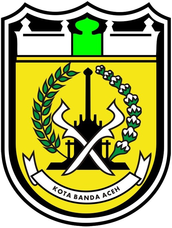 mindex